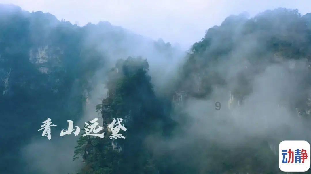 中锋对决！杨瀚森13分秀梦幻脚步 李炎哲16+14肆虐禁区