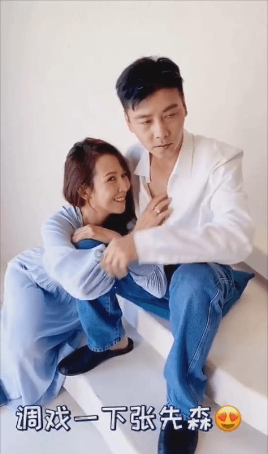 失落的星球3