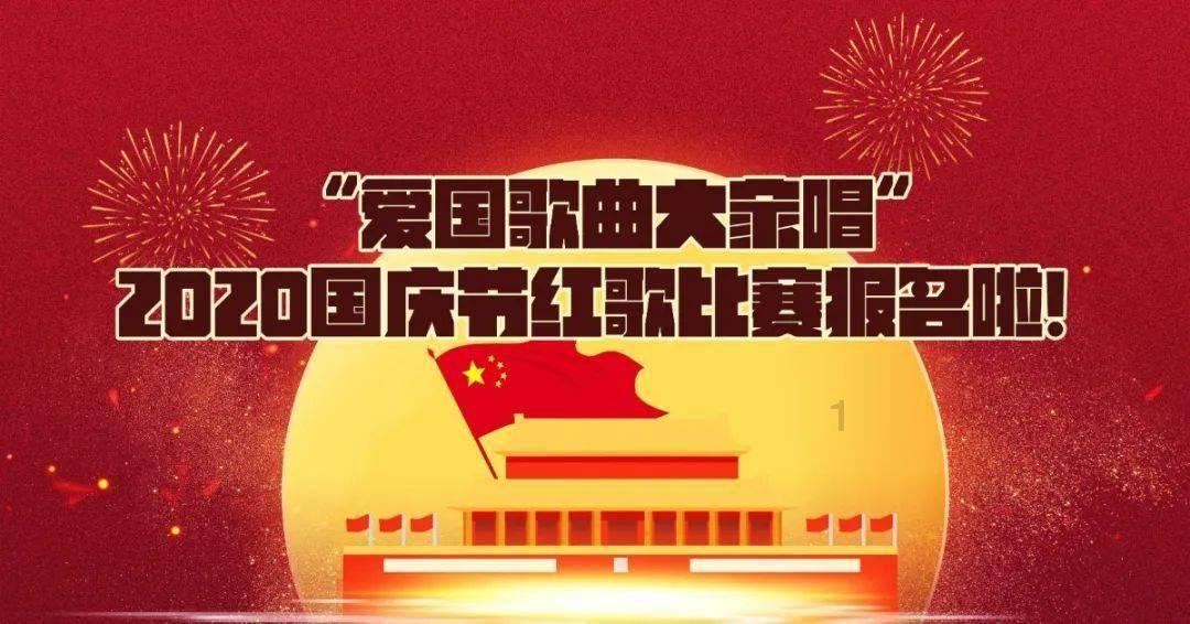 为什么人越老,觉越少?