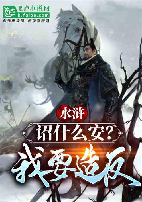 重建！每体：巴萨目标未来几月卖人赚取2亿欧，将听取对多人报价