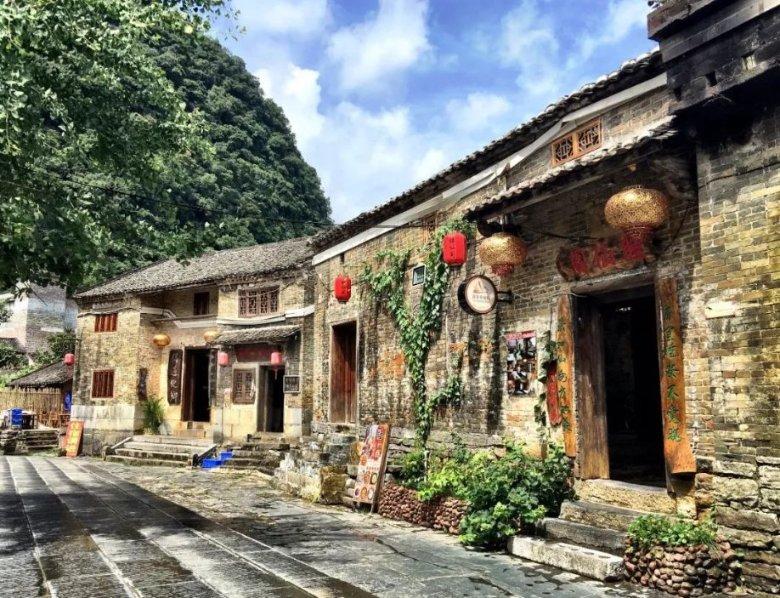 说起澳门,你会想到什么?
