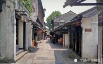 无尽战区·觉醒