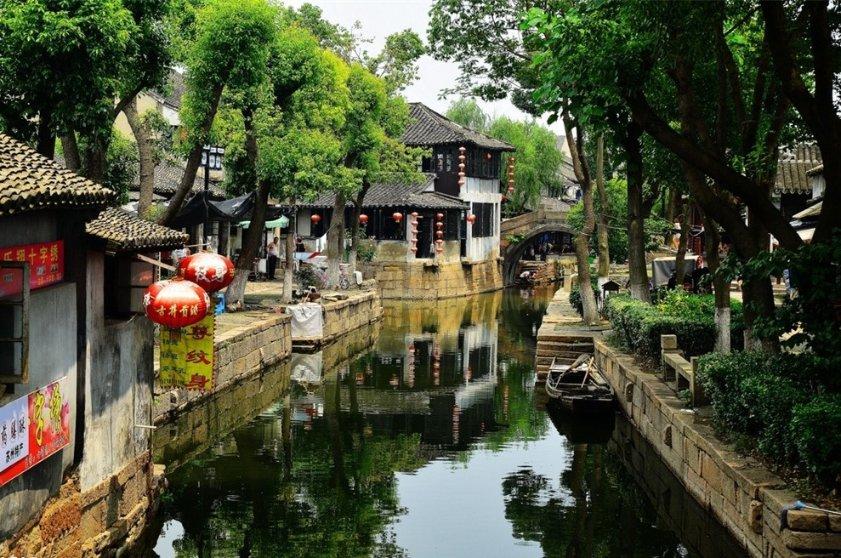 方块碰碰碰